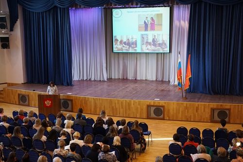 ���������� ����� ���� ���� �� ��������������