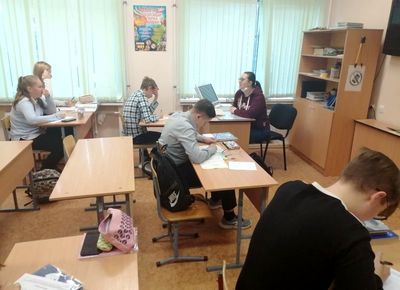 ������������������ ������������ ��� ���������������� � ����� �6