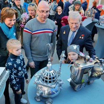  ��������� ��������������� ����������� ����� ����� �482 ����� ��������� � ���������� ���������� ��������� ������� ������ � ��������������� ��������