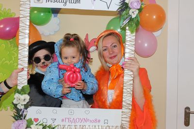 ������������� �������� ������ �������� 108 �������� ���� ����������!