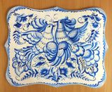 ������ �������� ��� ������������ �� ��������� �������� ����������� � ���������� 