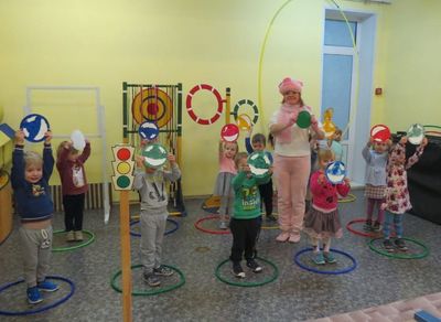 ��� ����� ������ � �������� ��������� ��������