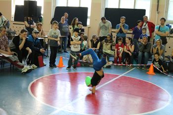 ��������� �� �����-����� ����� ������» ��������� ����� �� 7 ������� ����������