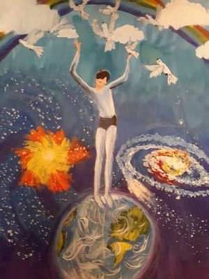 ������ ������������ ������������� ����� ������������ ������ �� ������������� �������� � �������