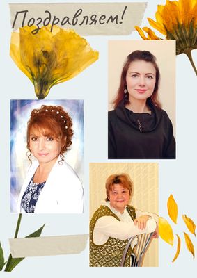 ����������� ����������� ��������  ��� ������������ ������ ��������