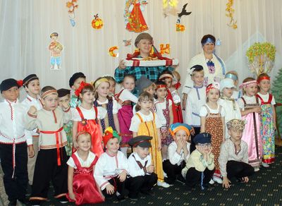 �� �������� ������� �������� ������������ 25 �������� ����