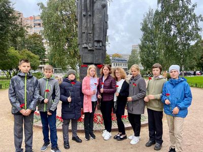 ������. �������. ��������