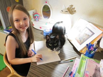 � ����� �60 ������� �����