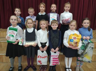 ��������� ������� ������ ��� ��������