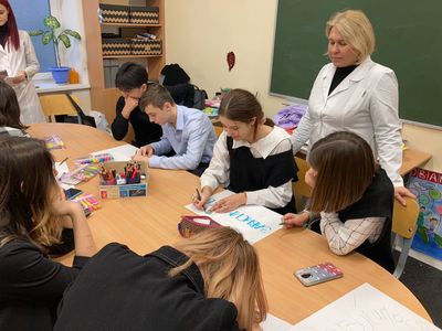 ������ �������