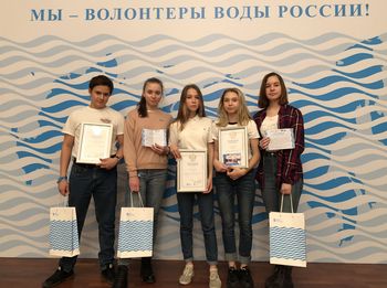 ������� ���� ����� 482 ������� ������� �� ������������� ������������� ����� �������� ����� 