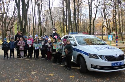 ���������� ����� � ������ � ���������������