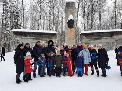 �� ������. �� ��������