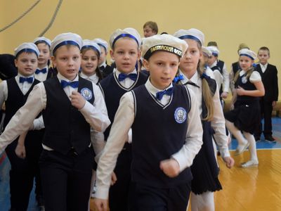 ���� ����� ��������� � ������ ��������