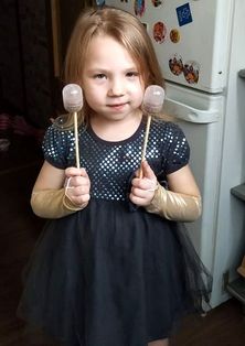 ��������� �������� ���������� ������� ���� ����������-������� �����������