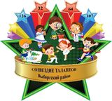 ����� ������� ��������