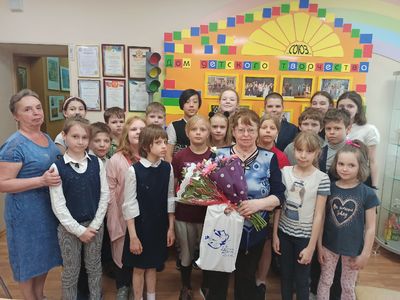 ������� ���������