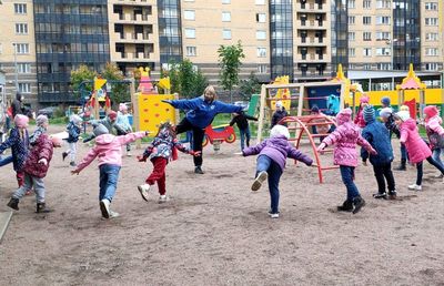 ���������� ������