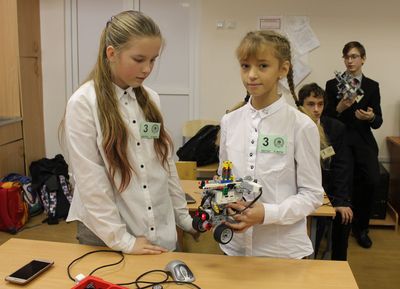 ����� ������������� ������ ������� �������� �����-���������� � ������ ���� ������!