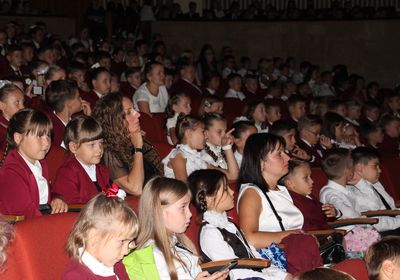 � ����� ��� ����� ������ ����������...