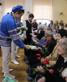 �����. �������. �� ������ ���������