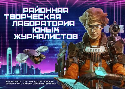 ���������� � ��� ���׻