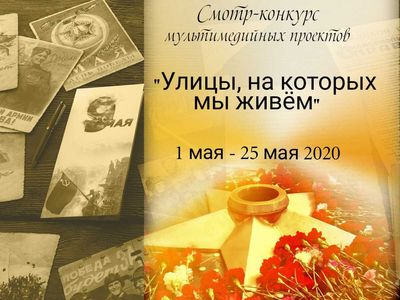 � ������������� ������� ����� ��������� �������� �������������� �������� ������, �� ������� �� �����