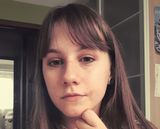 ������� 101 ����� � ���������� �������������� ��������