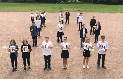 � ������ ����������� ������ ������� ������ ����� ����������