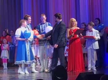 ���������� ��������� ������� ������� � ������ ���������� ���������� ������-�������� ������� ����