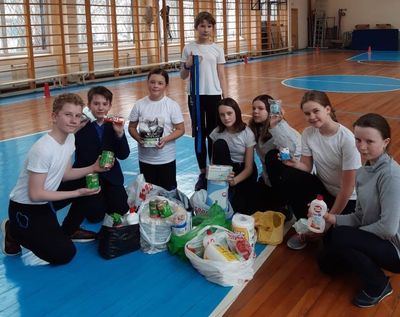 65 ����� ������� ������ ������ ��� ��������