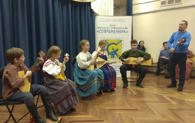 � ���� �������� ���������� ������������ ������� �����  VI ��������� ��������� �������� ������������ ���������� ������ �� �������� ������������