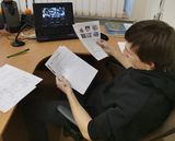 ������ 92 �������� ���� ����������� �������������  ���������������� ���������