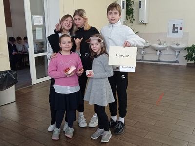 ������������� ������ �������