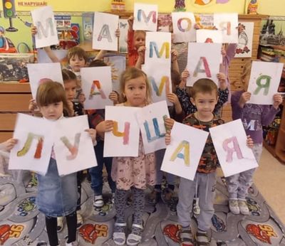 ����� ������ ������� ���