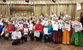 � ���������� �������� ���� ���������� ��� �������� �������