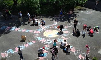 ���� ������ � ��������