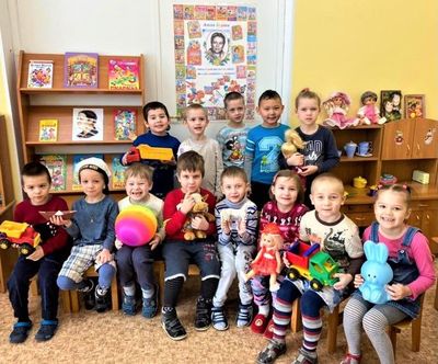 ������� ����� ����� �����