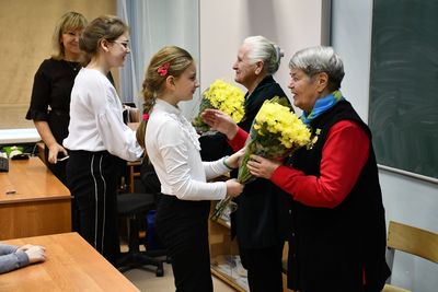 ������� �������� � ���������� ������� ������������� ����� ������ � 471 �����