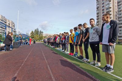 ������� ������������ 