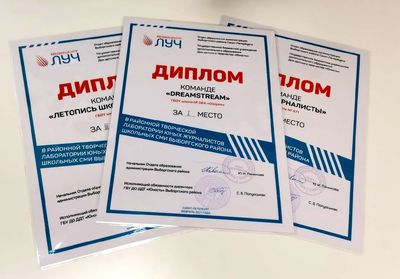 �������� ������� ���������� ���׻ ��� �������� � �������� ������������