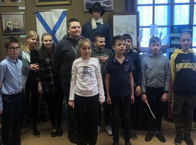 �������������� ����������� ��� ��������� ����� �������� ������� ������� 