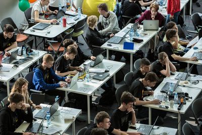 �������� ����� � ������.�����!