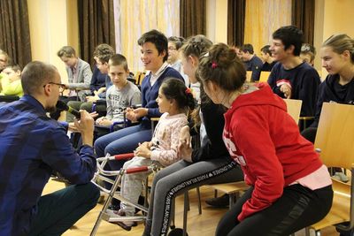 ���������� ������ 