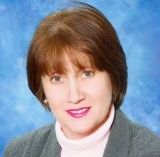 ����� �������� ����, ������� 103 �����!