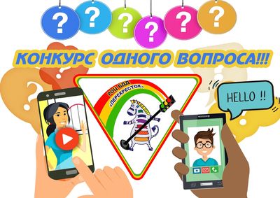 ������� �������� �� �������� ��������� ��������