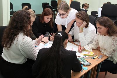 � ����� 623 ��. �. �. ������� ������ �������-������ �� ������� ����� ������ � �������