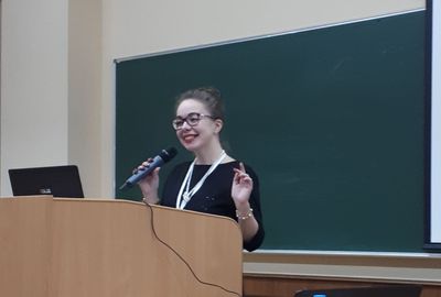 ������� 101 ����� ��������� �� ������������� ������ �������� � �������������� �������� ����� � ���������� 