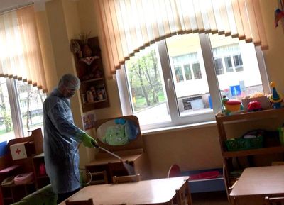 �������� ������� ��� �65 ����������� ������ ���������� �������� � ������� ������