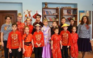 � ������� ���������� ������ ����